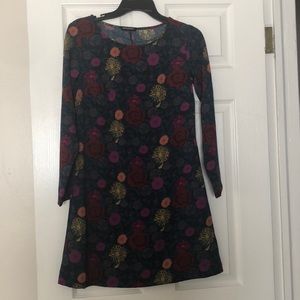 Vintage style American Apparel Dress size small